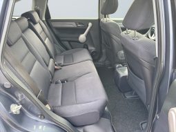 
										Honda CR-V 2.0 AT Benzīns/gāze full									