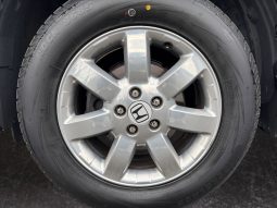 
										Honda CR-V 2.0 AT Benzīns/gāze full									