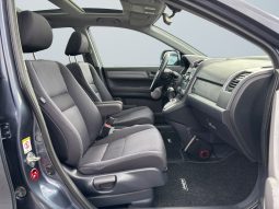 
										Honda CR-V 2.0 AT Benzīns/gāze full									