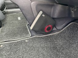 
										Honda CR-V 2.0 AT Benzīns/gāze full									