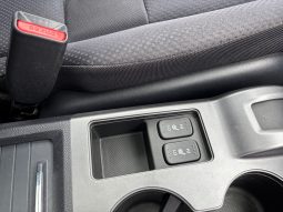 
										Honda CR-V 2.0 AT Benzīns/gāze full									
