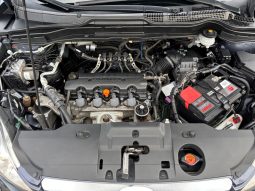 
										Honda CR-V 2.0 AT Benzīns/gāze full									