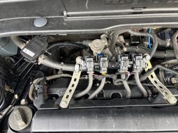 
										Honda CR-V 2.0 AT Benzīns/gāze full									
