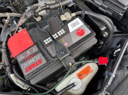 
										Honda CR-V 2.0 AT Benzīns/gāze full									