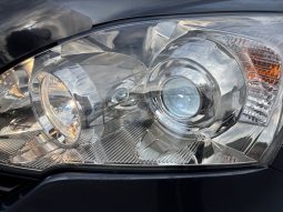 
										Honda CR-V 2.0 AT Benzīns/gāze full									