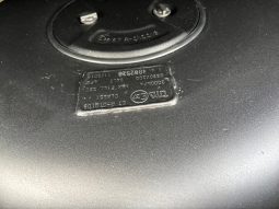 
										Honda CR-V 2.0 AT Benzīns/gāze full									