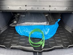
										Honda CR-V 2.0 AT Benzīns/gāze full									