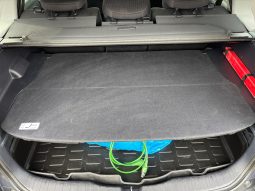 
										Honda CR-V 2.0 AT Benzīns/gāze full									