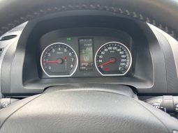 
										Honda CR-V 2.0 AT Benzīns/gāze full									