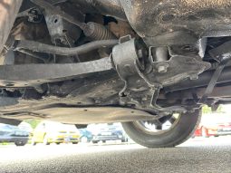 
										Honda CR-V 2.0 AT Benzīns/gāze full									