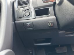 
										Honda CR-V 2.0 AT Benzīns/gāze full									