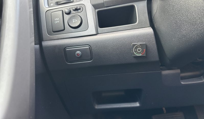 
								Honda CR-V 2.0 AT Benzīns/gāze full									
