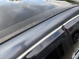 
										Honda CR-V 2.0 AT Benzīns/gāze full									
