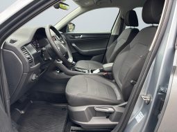 
										Skoda Kodiaq 2.0 TDI DSG 4×4 full									