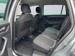 
										Skoda Kodiaq 2.0 TDI DSG 4×4 full									