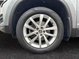 
										Skoda Kodiaq 2.0 TDI DSG 4×4 full									