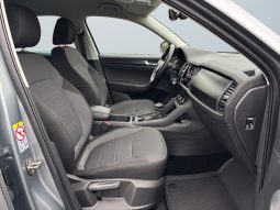 
										Skoda Kodiaq 2.0 TDI DSG 4×4 full									