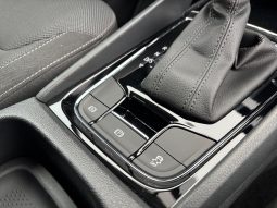 
										Skoda Kodiaq 2.0 TDI DSG 4×4 full									