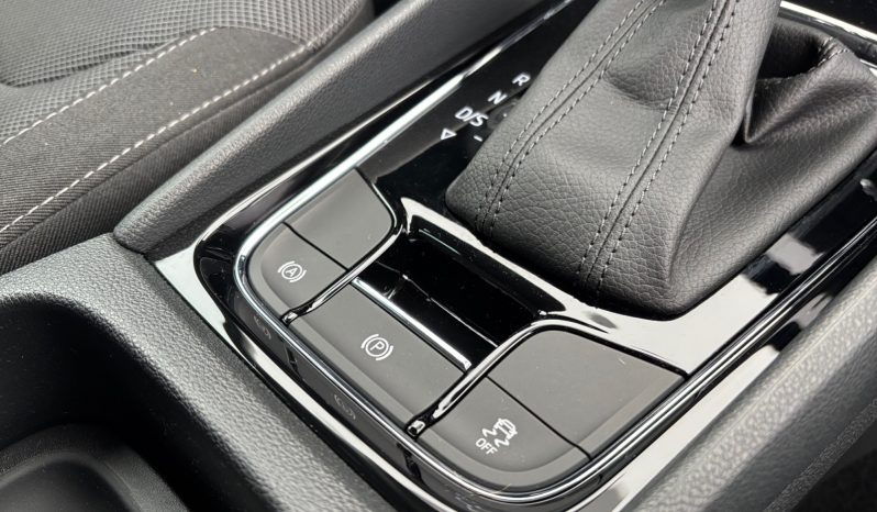 
								Skoda Kodiaq 2.0 TDI DSG 4×4 full									