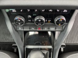 
										Skoda Kodiaq 2.0 TDI DSG 4×4 full									