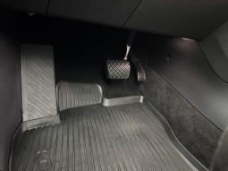 
										Skoda Kodiaq 2.0 TDI DSG 4×4 full									