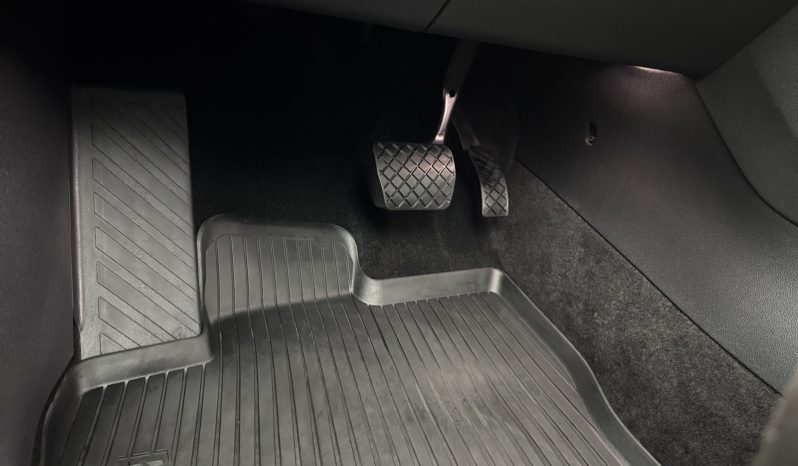 
								Skoda Kodiaq 2.0 TDI DSG 4×4 full									