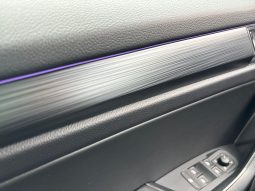 
										Skoda Kodiaq 2.0 TDI DSG 4×4 full									