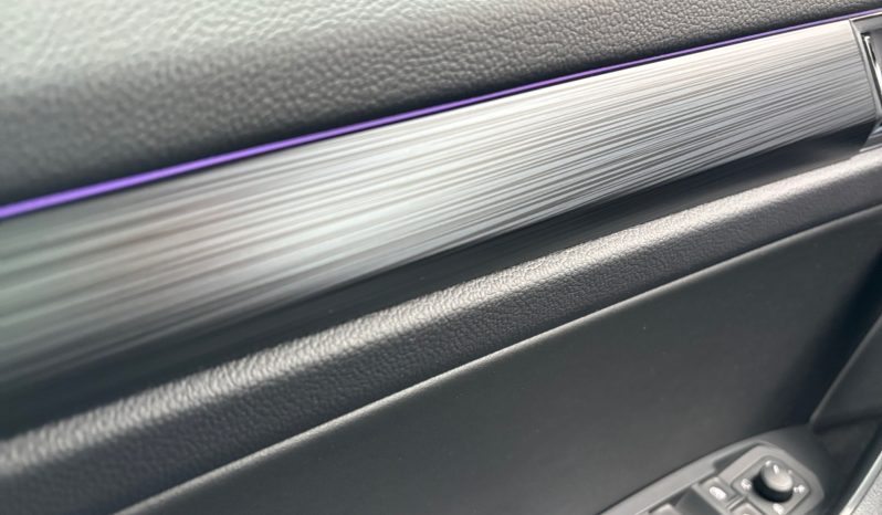 
								Skoda Kodiaq 2.0 TDI DSG 4×4 full									