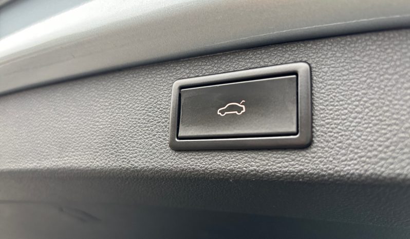 
								Skoda Kodiaq 2.0 TDI DSG 4×4 full									