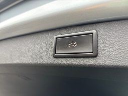 
										Skoda Kodiaq 2.0 TDI DSG 4×4 full									