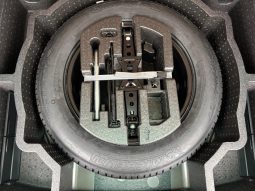 
										Skoda Kodiaq 2.0 TDI DSG 4×4 full									