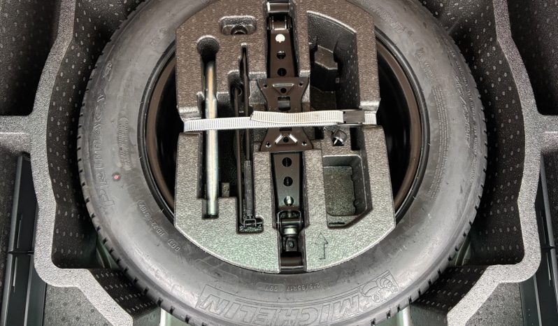 
								Skoda Kodiaq 2.0 TDI DSG 4×4 full									