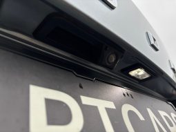 
										Skoda Kodiaq 2.0 TDI DSG 4×4 full									