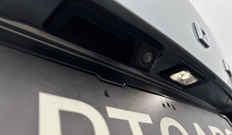 
								Skoda Kodiaq 2.0 TDI DSG 4×4 full									