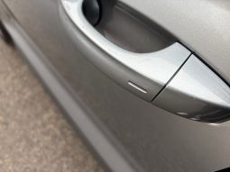 
										Skoda Kodiaq 2.0 TDI DSG 4×4 full									