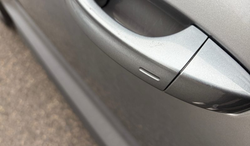 
								Skoda Kodiaq 2.0 TDI DSG 4×4 full									