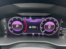 
										Skoda Kodiaq 2.0 TDI DSG 4×4 full									