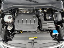 
										Skoda Kodiaq 2.0 TDI DSG 4×4 full									