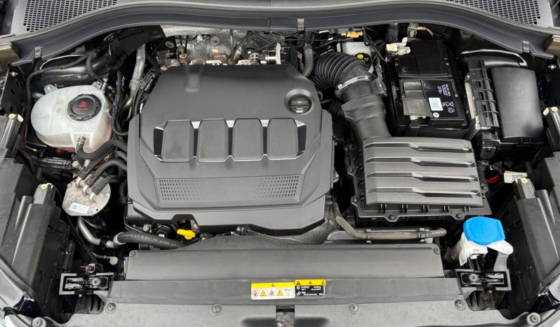 
								Skoda Kodiaq 2.0 TDI DSG 4×4 full									