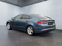 
										Ford Mondeo 1.5 Ecoboost 6pk AT 2019.12. full									