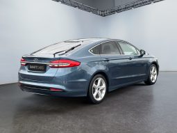 
										Ford Mondeo 1.5 Ecoboost 6pk AT 2019.12. full									