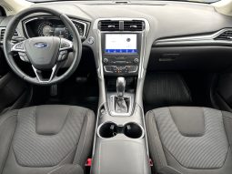 
										Ford Mondeo 1.5 Ecoboost 6pk AT 2019.12. full									