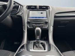 
										Ford Mondeo 1.5 Ecoboost 6pk AT 2019.12. full									