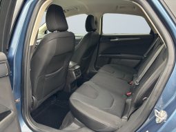 
										Ford Mondeo 1.5 Ecoboost 6pk AT 2019.12. full									