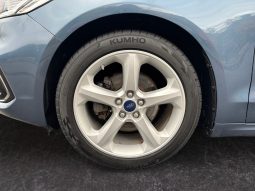 
										Ford Mondeo 1.5 Ecoboost 6pk AT 2019.12. full									