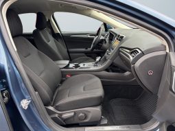 
										Ford Mondeo 1.5 Ecoboost 6pk AT 2019.12. full									