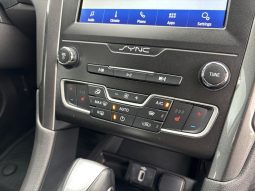 
										Ford Mondeo 1.5 Ecoboost 6pk AT 2019.12. full									