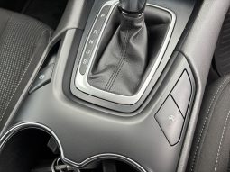 
										Ford Mondeo 1.5 Ecoboost 6pk AT 2019.12. full									