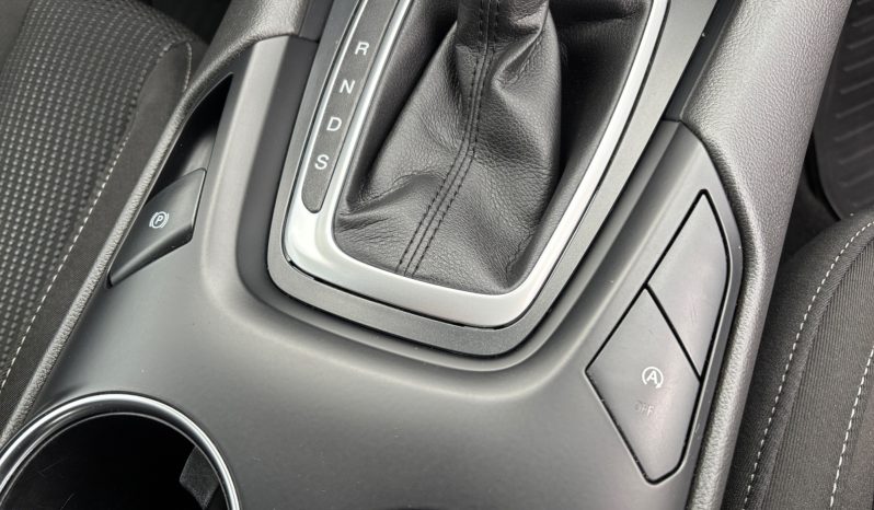 
								Ford Mondeo 1.5 Ecoboost 6pk AT 2019.12. full									