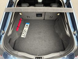 
										Ford Mondeo 1.5 Ecoboost 6pk AT 2019.12. full									